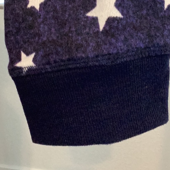 Cuddl Duds Ladies Sleep Top, Size XL, Like New - Picture 4 of 7